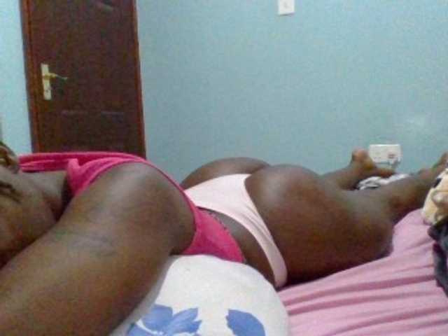 cutelizah