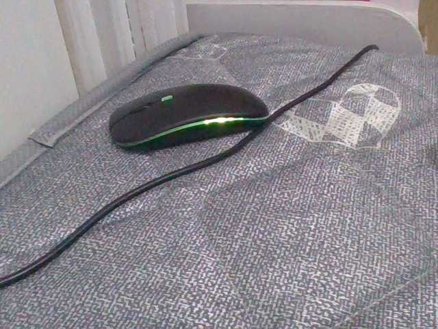 cutelizah