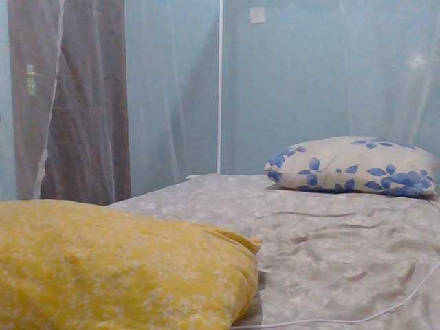 cutelizah live cam preview