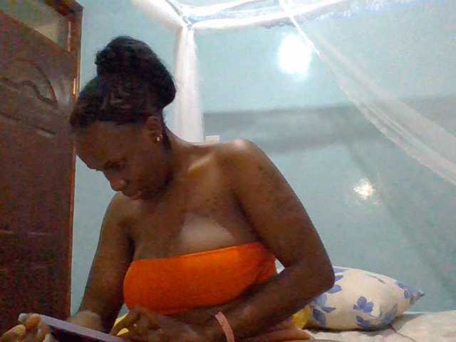 cutelizah