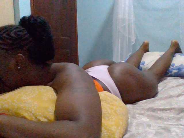 cutelizah