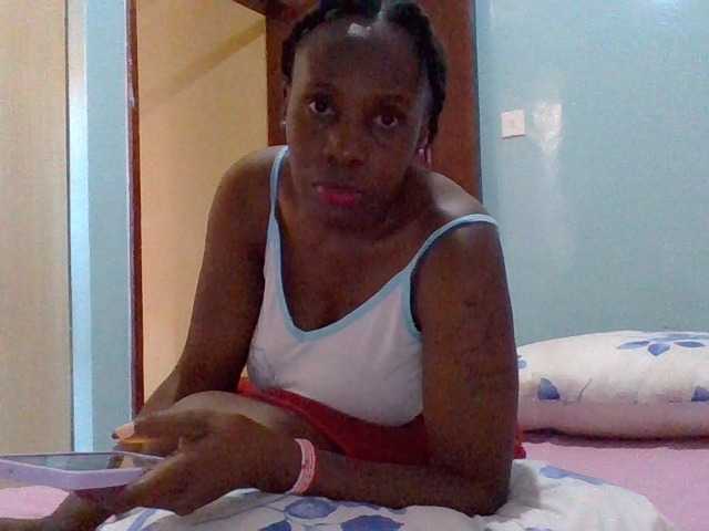cutelizah