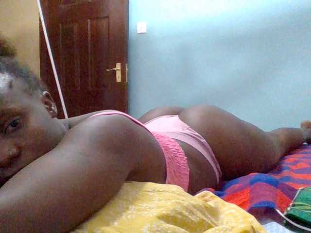 Preview of cutelizah