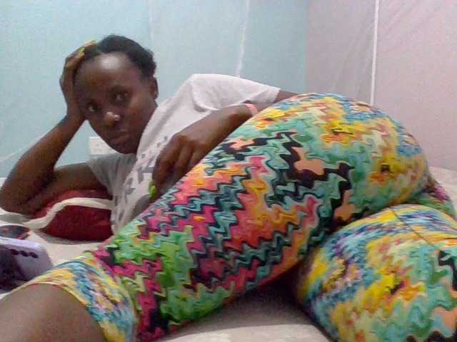 cutelizah