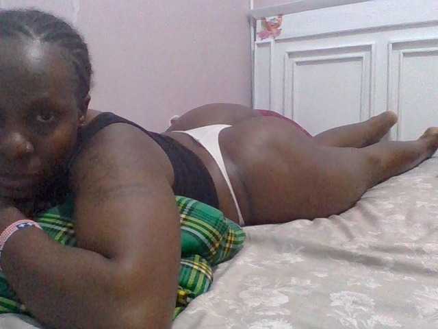 cutelizah
