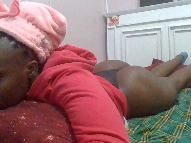 cutelizah live cam on BongaCams