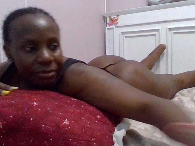 cutelizah