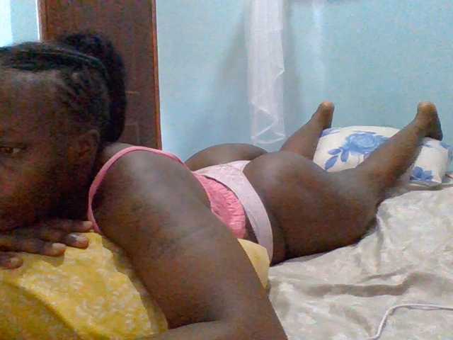 cutelizah