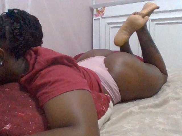 cutelizah