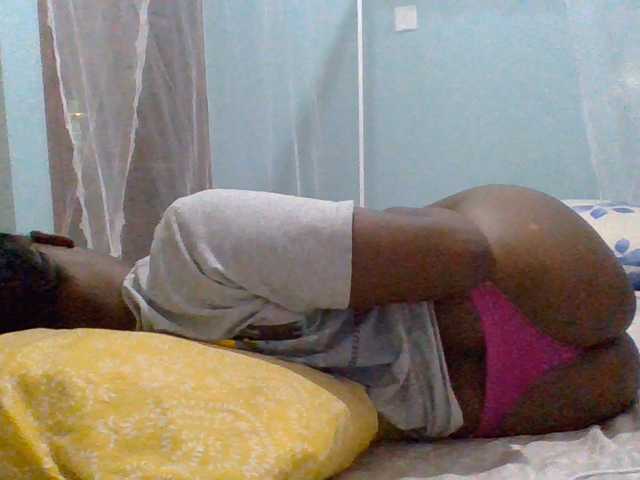 cutelizah