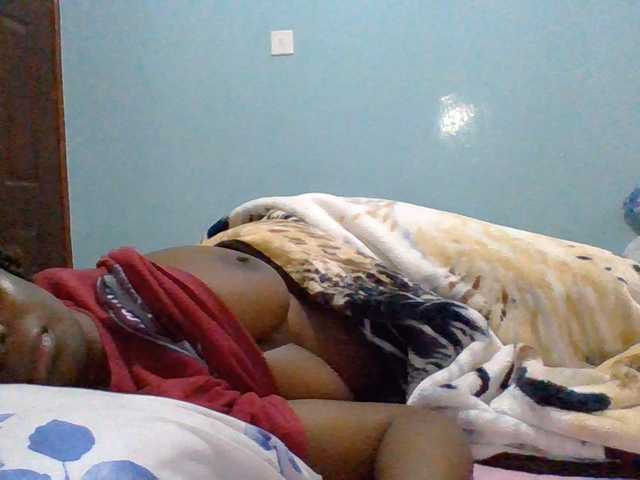 cutelizah