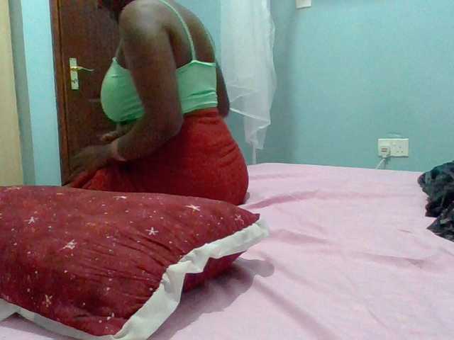 cutelizah
