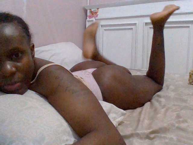 cutelizah live cam on BongaCams