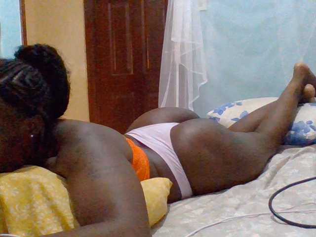 cutelizah