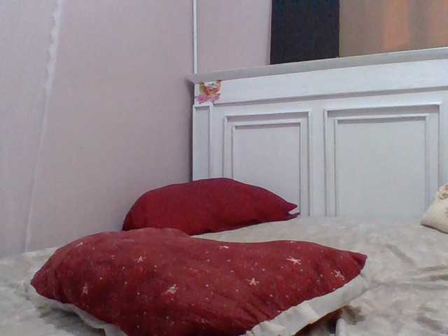 cutelizah