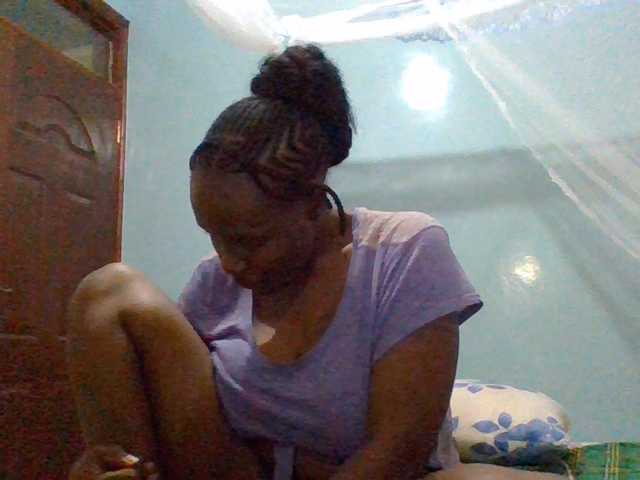 cutelizah
