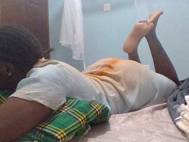 cutelizah