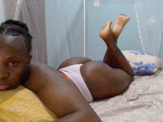 cutelizah