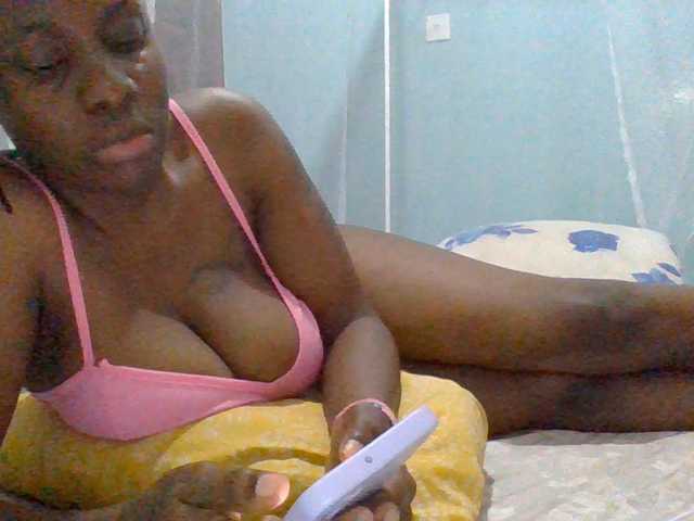cutelizah