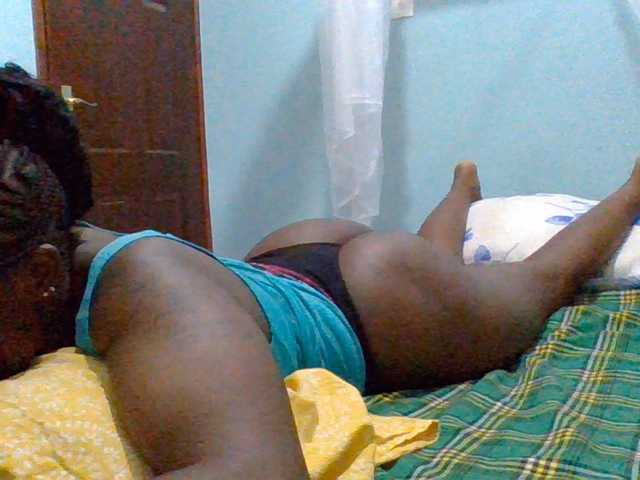 cutelizah
