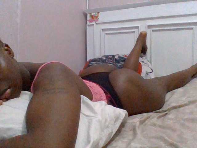 cutelizah
