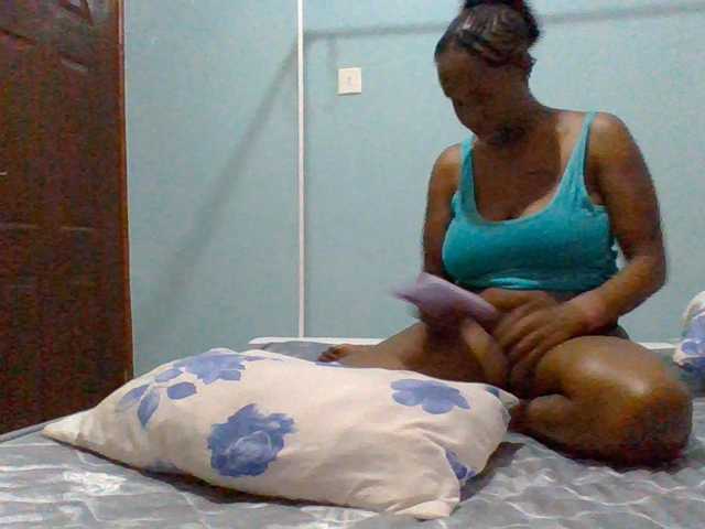 cutelizah