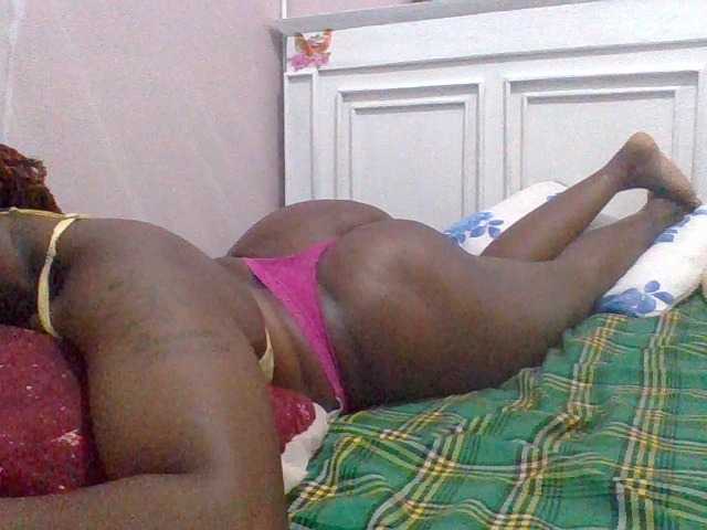 cutelizah live cam on BongaCams