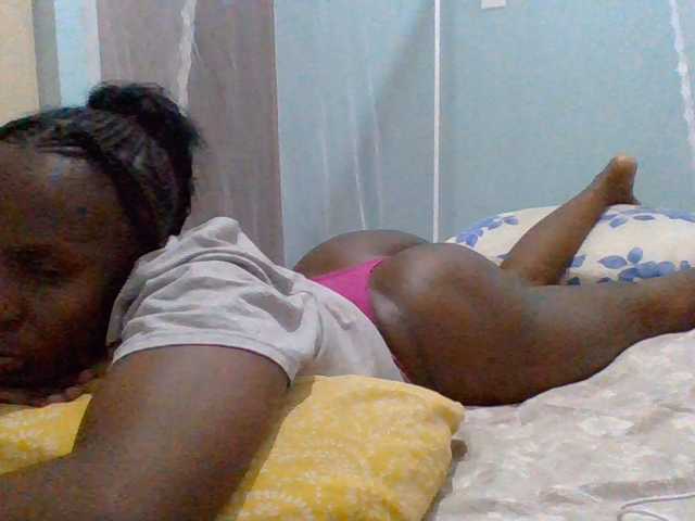 cutelizah