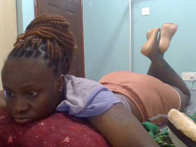 cutelizah live webcam show