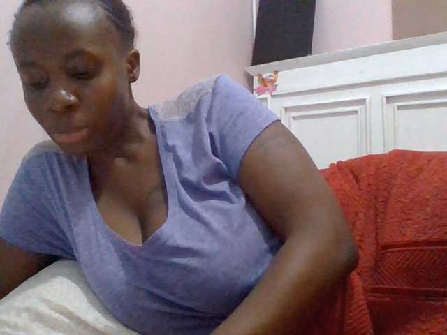 cutelizah
