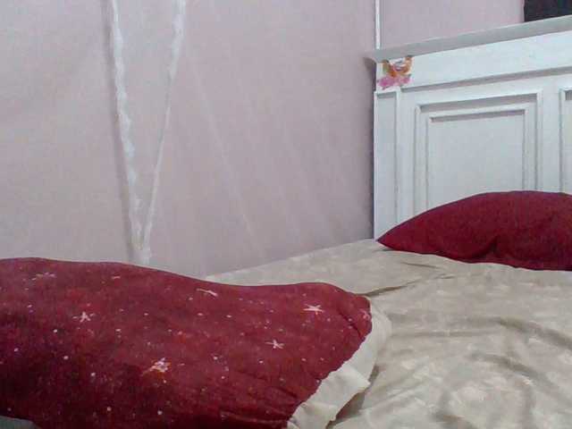 cutelizah