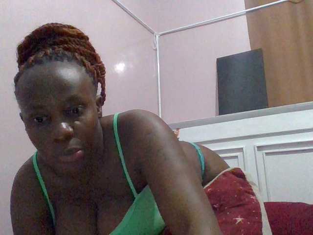 cutelizah