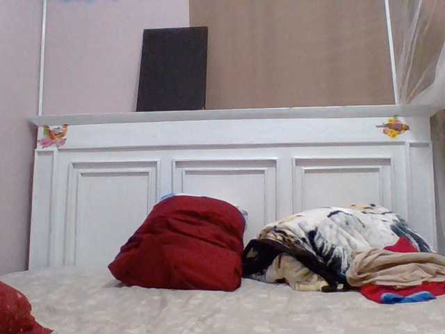 cutelizah live cam on BongaCams