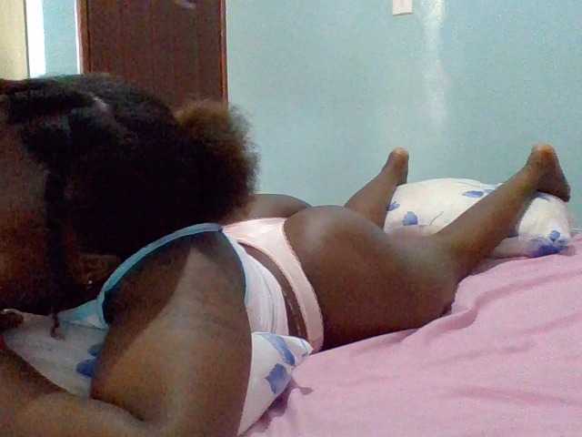 cutelizah live cam preview