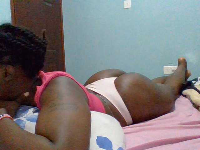 cutelizah