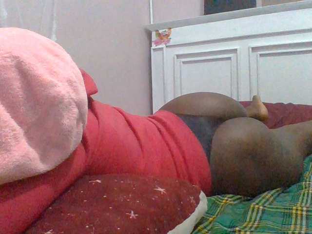 cutelizah