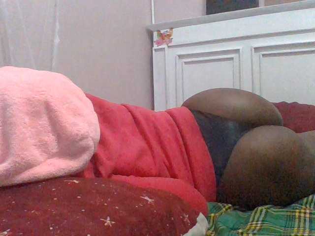 cutelizah