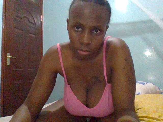 cutelizah