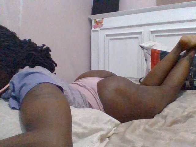 cutelizah