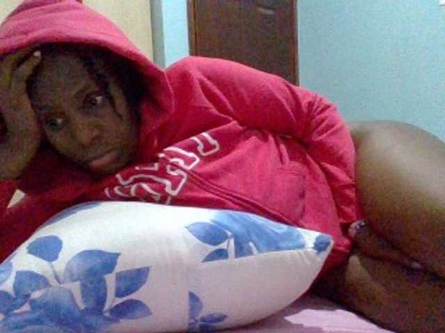 cutelizah