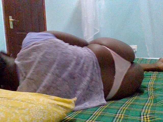 cutelizah live cam on BongaCams