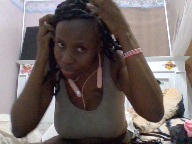 cutelizah