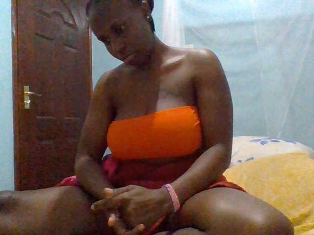 cutelizah