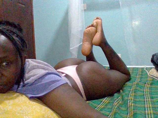 cutelizah