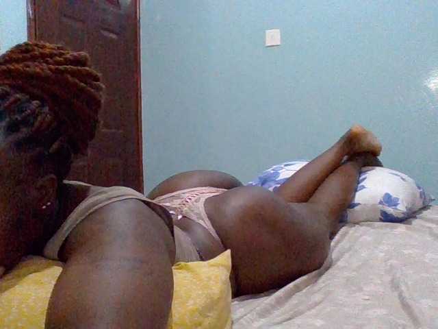 cutelizah live cam on BongaCams