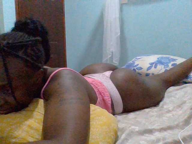 cutelizah, live now on BongaCams