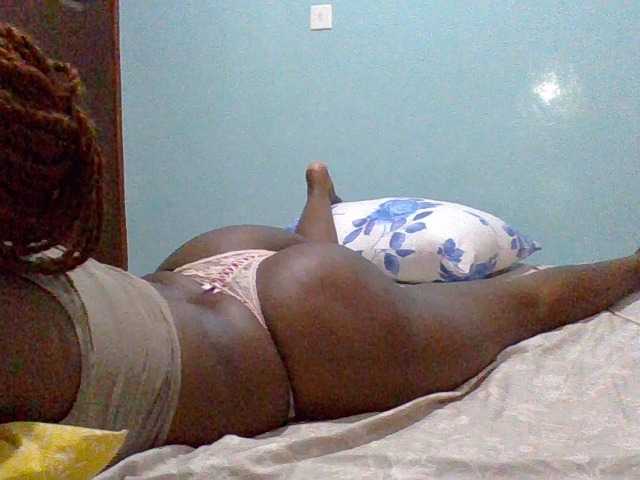 cutelizah