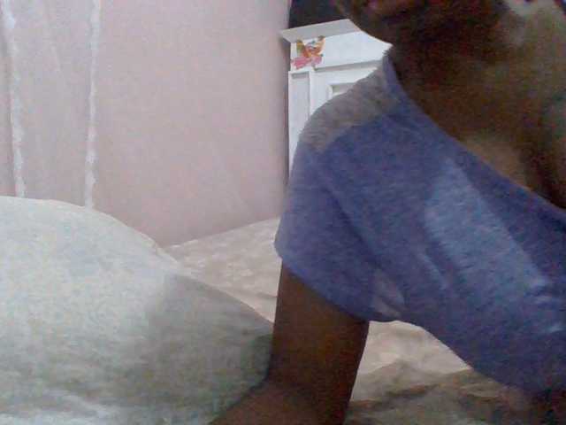 cutelizah