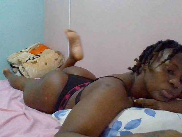 cutelizah