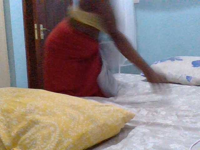 cutelizah live cam on BongaCams